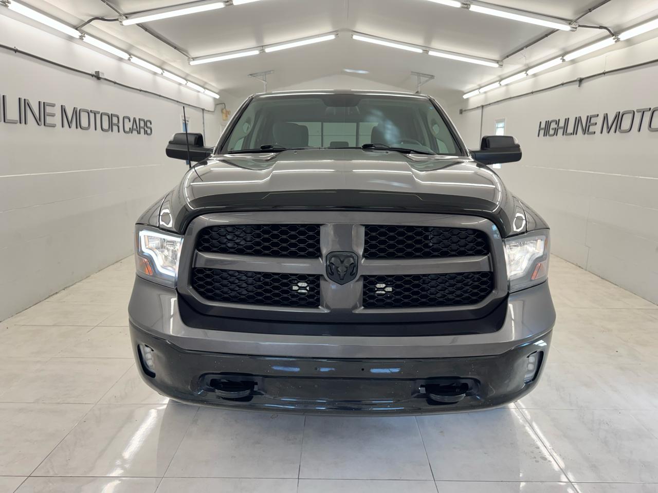 ram ram 1500 2018 1C6RR7LG9JS316959 image ram ram 1500 2018 1C6RR7LG9JS316959 image